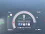 Toyota Yaris Cross 1.5 Hybrid 130 Dynamic Pack Comfort trekhaak