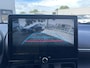 Toyota Yaris Cross 1.5 Hybrid 130 Dynamic Pack Comfort trekhaak