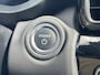 Toyota Yaris Cross 1.5 Hybrid 130 Dynamic Pack Comfort trekhaak