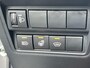 Toyota Yaris Cross 1.5 Hybrid 130 Dynamic Pack Comfort trekhaak