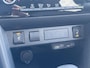 Toyota Yaris Cross 1.5 Hybrid 130 Dynamic Pack Comfort trekhaak