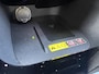 Toyota Yaris Cross 1.5 Hybrid 130 Dynamic Pack Comfort trekhaak
