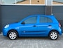 Nissan Micra 1.2 Visia Pack AIRCO 5drs NAP BLUETOOTH APK
