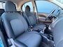 Nissan Micra 1.2 Visia Pack AIRCO 5drs NAP BLUETOOTH APK