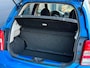 Nissan Micra 1.2 Visia Pack AIRCO 5drs NAP BLUETOOTH APK