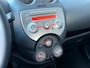 Nissan Micra 1.2 Visia Pack AIRCO 5drs NAP BLUETOOTH APK