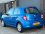 Nissan Micra 1.2 Visia Pack AIRCO 5drs NAP BLUETOOTH APK