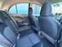 Nissan Micra 1.2 Visia Pack AIRCO 5drs NAP BLUETOOTH APK