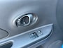 Nissan Micra 1.2 Visia Pack AIRCO 5drs NAP BLUETOOTH APK