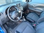 Nissan Micra 1.2 Visia Pack AIRCO 5drs NAP BLUETOOTH APK