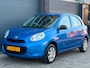 Nissan Micra 1.2 Visia Pack AIRCO 5drs NAP BLUETOOTH APK