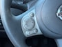 Nissan Micra 1.2 Visia Pack AIRCO 5drs NAP BLUETOOTH APK