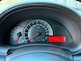 Nissan Micra 1.2 Visia Pack AIRCO 5drs NAP BLUETOOTH APK