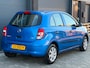 Nissan Micra 1.2 Visia Pack AIRCO 5drs NAP BLUETOOTH APK