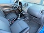 Nissan Micra 1.2 Visia Pack AIRCO 5drs NAP BLUETOOTH APK