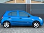 Nissan Micra 1.2 Visia Pack AIRCO 5drs NAP BLUETOOTH APK