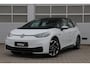 Volkswagen ID.3 First 58 kWh 204pk | Parkeersensoren | Navigatie | App Connect | Stoelverwarming
