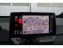 Volkswagen ID.3 First 58 kWh 204pk | Parkeersensoren | Navigatie | App Connect | Stoelverwarming