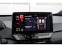 Volkswagen ID.3 First 58 kWh 204pk | Parkeersensoren | Navigatie | App Connect | Stoelverwarming