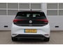 Volkswagen ID.3 First 58 kWh 204pk | Parkeersensoren | Navigatie | App Connect | Stoelverwarming