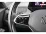 Volkswagen ID.3 First 58 kWh 204pk | Parkeersensoren | Navigatie | App Connect | Stoelverwarming