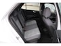 Volkswagen ID.3 First 58 kWh 204pk | Parkeersensoren | Navigatie | App Connect | Stoelverwarming
