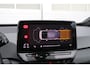 Volkswagen ID.3 First 58 kWh 204pk | Parkeersensoren | Navigatie | App Connect | Stoelverwarming