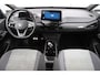 Volkswagen ID.3 First 58 kWh 204pk | Parkeersensoren | Navigatie | App Connect | Stoelverwarming