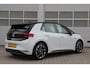 Volkswagen ID.3 First 58 kWh 204pk | Parkeersensoren | Navigatie | App Connect | Stoelverwarming