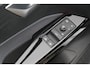 Volkswagen ID.3 First 58 kWh 204pk | Parkeersensoren | Navigatie | App Connect | Stoelverwarming
