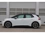 Volkswagen ID.3 First 58 kWh 204pk | Parkeersensoren | Navigatie | App Connect | Stoelverwarming