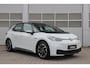 Volkswagen ID.3 First 58 kWh 204pk | Parkeersensoren | Navigatie | App Connect | Stoelverwarming