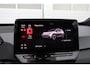 Volkswagen ID.3 First 58 kWh 204pk | Parkeersensoren | Navigatie | App Connect | Stoelverwarming