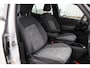 Volkswagen ID.3 First 58 kWh 204pk | Parkeersensoren | Navigatie | App Connect | Stoelverwarming