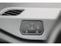 Volkswagen ID.3 First 58 kWh 204pk | Parkeersensoren | Navigatie | App Connect | Stoelverwarming