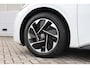 Volkswagen ID.3 First 58 kWh 204pk | Parkeersensoren | Navigatie | App Connect | Stoelverwarming