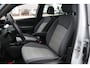 Volkswagen ID.3 First 58 kWh 204pk | Parkeersensoren | Navigatie | App Connect | Stoelverwarming