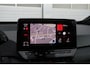 Volkswagen ID.3 First 58 kWh 204pk | Parkeersensoren | Navigatie | App Connect | Stoelverwarming