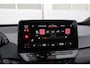 Volkswagen ID.3 First 58 kWh 204pk | Parkeersensoren | Navigatie | App Connect | Stoelverwarming