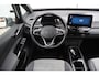 Volkswagen ID.3 First 58 kWh 204pk | Parkeersensoren | Navigatie | App Connect | Stoelverwarming