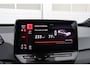 Volkswagen ID.3 First 58 kWh 204pk | Parkeersensoren | Navigatie | App Connect | Stoelverwarming