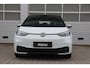 Volkswagen ID.3 First 58 kWh 204pk | Parkeersensoren | Navigatie | App Connect | Stoelverwarming