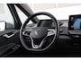 Volkswagen ID.3 First 58 kWh 204pk | Parkeersensoren | Navigatie | App Connect | Stoelverwarming