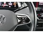 Volkswagen ID.3 First 58 kWh 204pk | Parkeersensoren | Navigatie | App Connect | Stoelverwarming