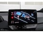Volkswagen ID.3 First 58 kWh 204pk | Parkeersensoren | Navigatie | App Connect | Stoelverwarming