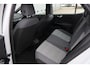 Volkswagen ID.3 First 58 kWh 204pk | Parkeersensoren | Navigatie | App Connect | Stoelverwarming