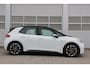 Volkswagen ID.3 First 58 kWh 204pk | Parkeersensoren | Navigatie | App Connect | Stoelverwarming