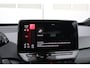Volkswagen ID.3 First 58 kWh 204pk | Parkeersensoren | Navigatie | App Connect | Stoelverwarming