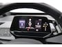 Volkswagen ID.3 First 58 kWh 204pk | Parkeersensoren | Navigatie | App Connect | Stoelverwarming