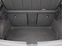 SEAT Leon 1.0 TSI FR Business Intense/ lage km/ zeer mooi!